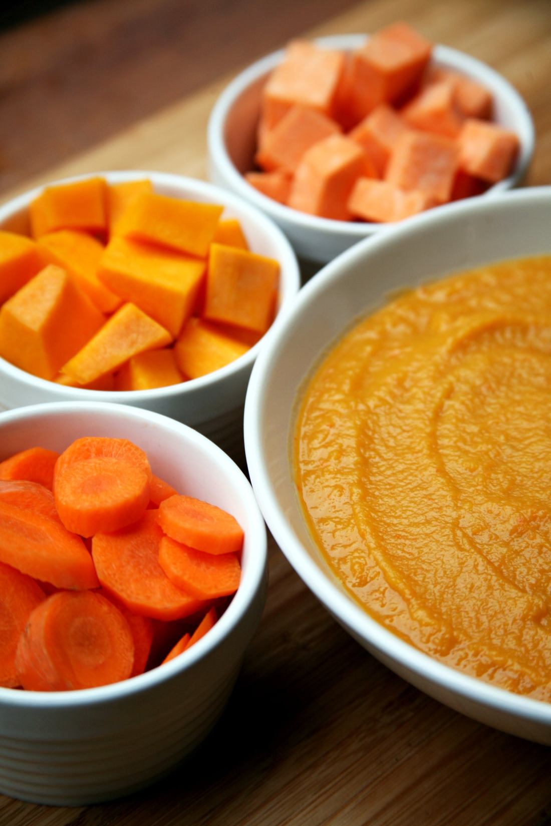 698791cd04454a4b_squash-sweet-potato-soup
