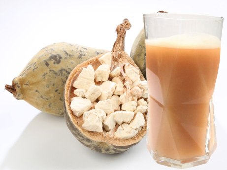 baobabjuice2
