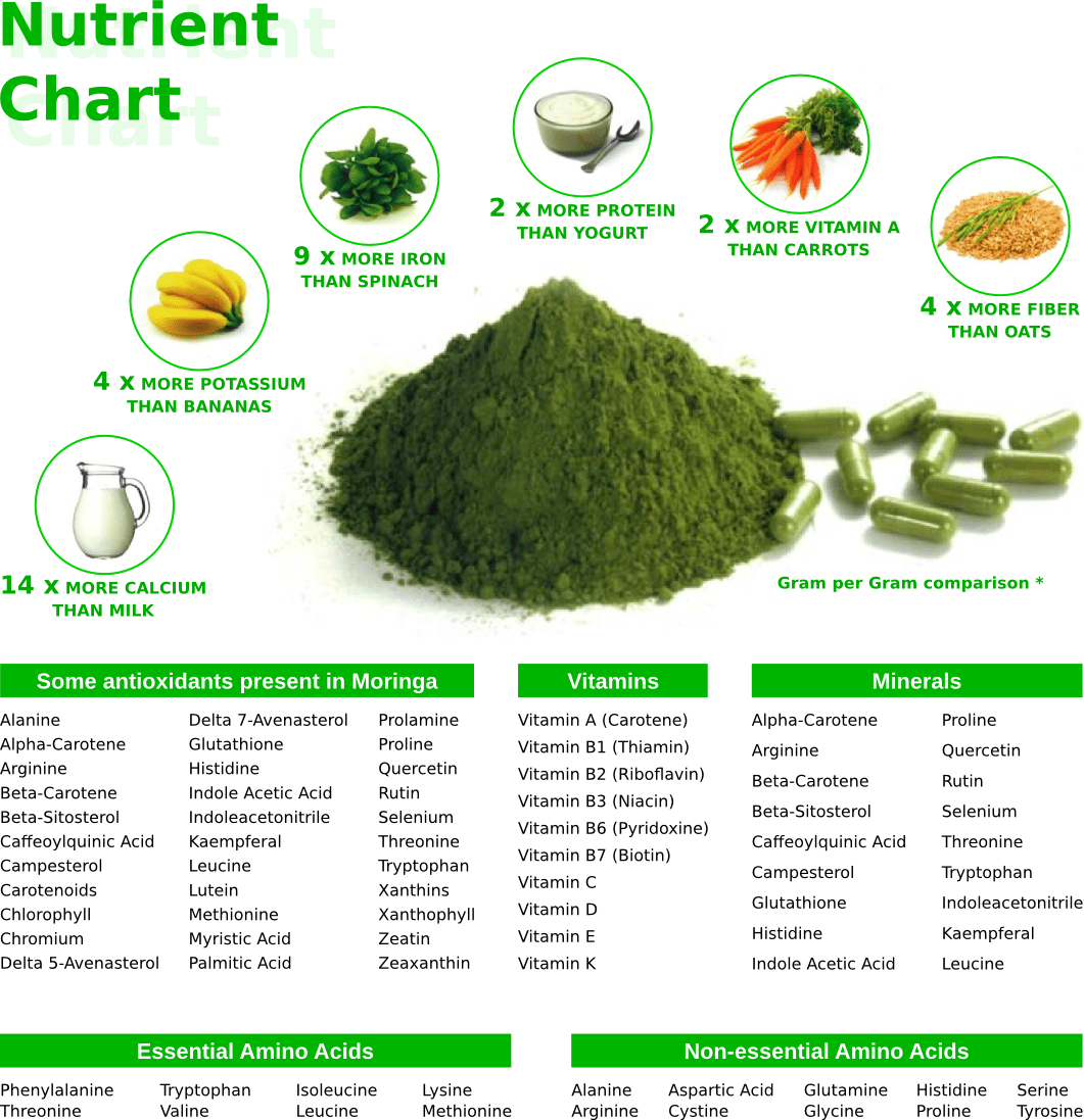 moringa-benefits