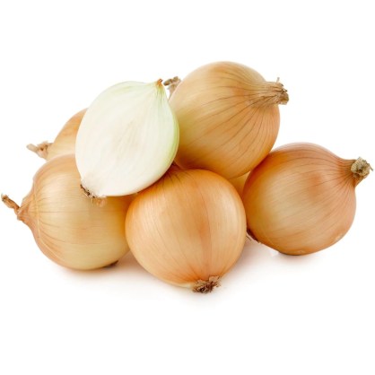 onion
