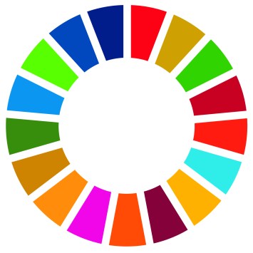 SDG Wheel_HiRes_CMYK.jpg