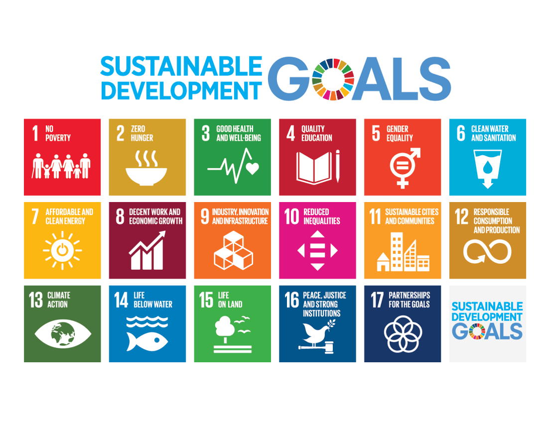 E_2018_SDG_Poster_without_UN_emblem_Letter US.png